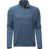The North Face Mt. Tam 1/4-Zip Sweater - Men's