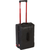 Castelli Rolling Travel Bag
