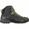 Salewa Alp Trainer Mid GTX Hiking Boot - Men's