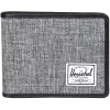 Herschel Supply Taylor Wallet - Men's
