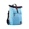 Chrome Yalta 2.0 Backpack