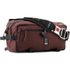 Chrome Kadet Messenger Bag