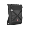 Chrome Bravo 2.0 Backpack