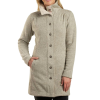 Kuhl Savina Sweater - Women's