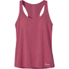 Patagonia Nine Trails Tank Top - Women's