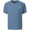 The North Face Voltage Crew - Men's