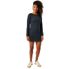 Carve Designs Talora Dress - Women's