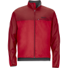 Marmot DriClime Windshirt - Men's