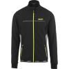 Swix Oppdal Softshell Jacket - Men's