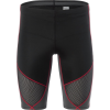 CW-X Stabilyx Ventilator Short - Men's