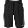 The North Face Voltage Short - Men's