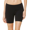 Alo Yoga Burn Short - Women's