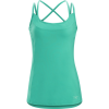 Arc'teryx Senna Tank Top - Women's