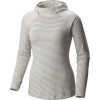 Columbia Layer First Hooded Shirt - Women's
