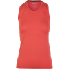 Craft Cool Seamless Singlet - Women's