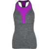 Koral Activewear Rapid Tank Top - Women's