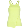 LIJA Serve-It-Up Tank Top - Women's