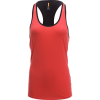 Lucy Workout Racerback Tank Top - Women's