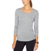 Lucy Workout Shirt - Women's