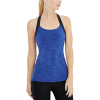 Lucy Crossback Tank Top - Women's
