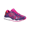 ZOOT Del Mar Running Shoe - Women's
