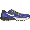 Nike Air Zoom Terra Kiger 3 Trail Running Shoe - Women's