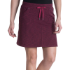 Kuhl Mova Skort - Women's