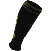 Bridgedale Calf Sleeve