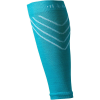 SmartWool PhD Compression Calf Sleeve