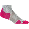 Bridgedale Cool Fusion Multisport Sock - Women's