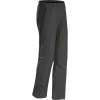 Arc'teryx Stradium Pant - Men's