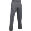 Under Armour Rival Cotton Pant - Men's