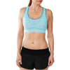 SmartWool PhD Seamless Racerback Bra - Women's