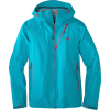 Outdoor Research Axiom Jacket - Men's