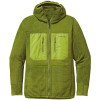 Patagonia R3 Hooded Fleece Jacket - Men's