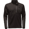 The North Face Canyonlands Fleece Pullover Jacket - 1/2-Zip - Men's