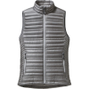 Patagonia Ultralight Down Vest - Women's