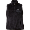 Patagonia Re-Tool Vest - Women's