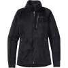 Patagonia R2 Fleece Jacket - Women's