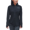 Patagonia R1 Fleece Hooded Pullover - Women's
