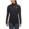 Patagonia R1 Full-Zip Fleece Jacket - Women's