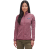 Patagonia Better Sweater Jacket - Women's