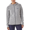 Patagonia Better Sweater Full-Zip Hooded Jacket - Women's