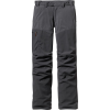 Patagonia Field Pant - Men's