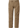 Patagonia Sidesend Pant - Men's