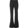 Columbia Luminescence Boot Cut Pant - Women's