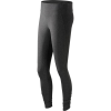 New Balance Premium Performance Fitted Tights - Women's