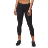 Outdoor Research Essentia Tights - Women's