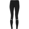 Pearl Izumi Fly Thermal Tight - Women's
