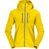 Norrona Bitihorn Aero 60 Jacket - Women's